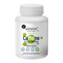 Aliness Caffeine 200 mg + Guarana, kapsułki, 100 szt.