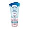TENA Skin Cream, krem nawilżający z witaminą E, 150 ml