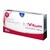 Oleofarm, Metylo B12-Vitum, tabletki, 60 szt.