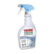 Tri-Bio, spray do czyszczenia szkła i okien, 500 ml https://azcdn.doz.pl/image/d/product/6ea6f2d7-scale-180x180.png