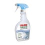 Tri-Bio, spray do czyszczenia szkła i okien, 500 ml