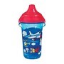 Munchkin Click Lock Kubek niekapek dekorowany 266 ml