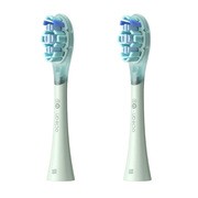 Oclean Ultra Gum Care, końcówki do szczoteczki, miętowe, 2 szt. https://azcdn.doz.pl/image/d/product/32d7fbd6-scale-180x180.png