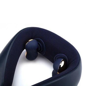 Medivon, Collar Grand, kołnierz masujący