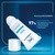 Medispirant, antyperspirant, roll-on, 50 ml