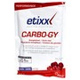 Etixx Carbo-Gy, proszek, 70 g