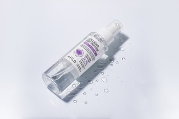 APLB Collagen EGF Peptide Mist Essence, mgiełka-esencja do twarzy z kolagenem i peptydami EGF, 105 ml
