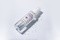 APLB Collagen EGF Peptide Mist Essence, mgiełka-esencja do twarzy z kolagenem i peptydami EGF, 105 ml