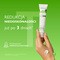 Pharmaceris T Comedo Acne, krem redukujący niedoskonałości i zaskórniki trądziku młodzieńczego, 40 ml