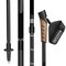 Spokey Peak, Nordic Walking, Teleskopowe kije, 2 szt.