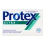 Protex Ultra, mydło antybakteryjne, 90 g