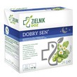 ZIELNIK DOZ, Dobry sen, herbatka ziołowa, 20 x 1,2 g