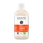 Sante, szampon nawilżający z ekstraktem z organicznego mango i aloesem, 250 ml