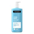 Neutrogena Hydro Boost, żelowy balsam do ciała, 400 ml