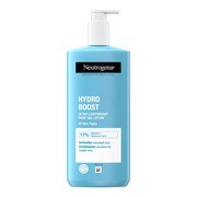 Neutrogena Hydro Boost, żelowy balsam do ciała, 400 ml https://azcdn.doz.pl/image/d/product/6068f0c9-scale-180x180.png