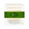 Dermika Vitamina P Plus, Hipoalergiczny krem przeciwzmarszczkowy, tłusty, 50 ml