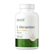 OstroVit L-theanine, kapsułki, 90 szt. https://azcdn.doz.pl/image/d/product/491fd071-scale-180x180.png