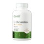 OstroVit L-theanine, kapsułki, 90 szt.