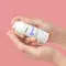 Healpsorin Baby Oil, olejek żelowy, 50 ml