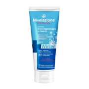 alt Nivelazione Skin Therapy Winter, zimowy krem regenerujący do twarzy, SPF 15, 50 ml