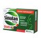 Sinulan Duo Forte, tabletki powlekane, 60 szt.