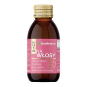 EkaMedica Shot na Włosy, płyn, 100 ml https://azcdn.doz.pl/image/d/product/5c935e01-scale-180x180.png