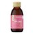 EkaMedica Shot na Włosy, płyn, 100 ml