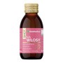 EkaMedica Shot na Włosy, płyn, 100 ml