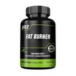MZ Fat Burner, kapsułki, 120 szt.