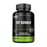MZ Fat Burner, kapsułki, 120 szt. https://azcdn.doz.pl/image/d/product/771cbeef-scale-180x180.png