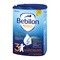 Bebilon Advance Pronutra 3, Junior, formuła na bazie mleka po 1. roku życia, proszek, 800 g