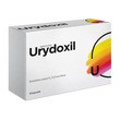 Urydoxil, kapsułki, 30 szt.