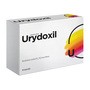 Urydoxil, kapsułki, 30 szt.