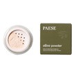 Paese, sypki puder oliwkowy, 6 g