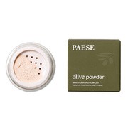 Paese, sypki puder oliwkowy, 6 g https://azcdn.doz.pl/image/d/product/ef1619c1-scale-180x180.png