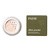 Paese, sypki puder oliwkowy, 6 g