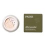 Paese, sypki puder oliwkowy, 6 g