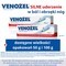 Venożel, żel, 100 g