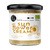 Diet-Food, Bio Krem z Nasion Słonecznika, 300 g