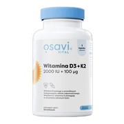 Osavi Witamina D3 + K2, 2000 IU, kapsułki, 120 szt. https://azcdn.doz.pl/image/d/product/e14dd610-scale-180x180.png