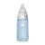 Momini Nanoflush, automatyczny irygator i aspirator 2w1, 1 szt.