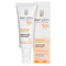 Iwostin Solecrin Purritin, lekki fluid matujący SPF 50+, 40 ml