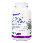 SFD Ashwagandha Forte, kapsułki, 90 szt. https://azcdn.doz.pl/image/d/product/eb9f404e-scale-180x180.png