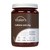 Vitalers Kofeina 200 mg, tabletki, 120 szt.