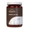 Vitalers Kofeina 200 mg, tabletki, 120 szt.
