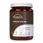 Vitalers Kofeina 200 mg, tabletki, 120 szt.