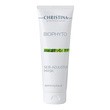 Chrisitna Biophyto, maska regulująca wydzielanie sebum, 75 ml