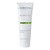 Chrisitna Biophyto, maska regulująca wydzielanie sebum, 75 ml