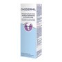 Oxedermil, antyperspirant-krem przeciw nadmiernej potliwości stóp, 50 ml