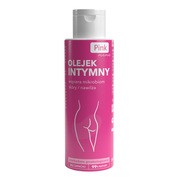 Pink Mama, olejek intymny, 100 ml